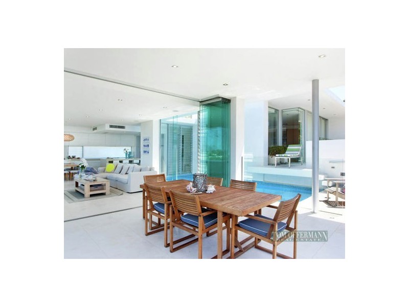 5 Seaview Terrace, Sunshine Beach QLD 4567