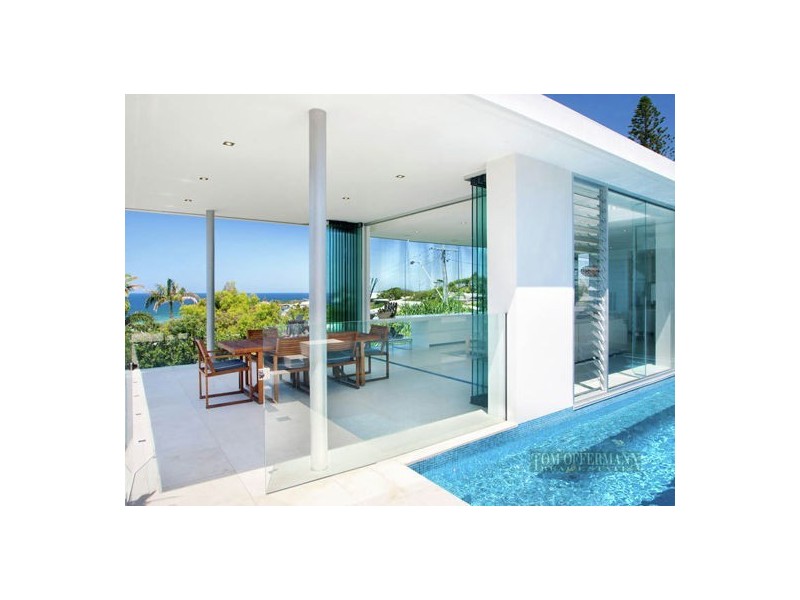 5 Seaview Terrace, Sunshine Beach QLD 4567