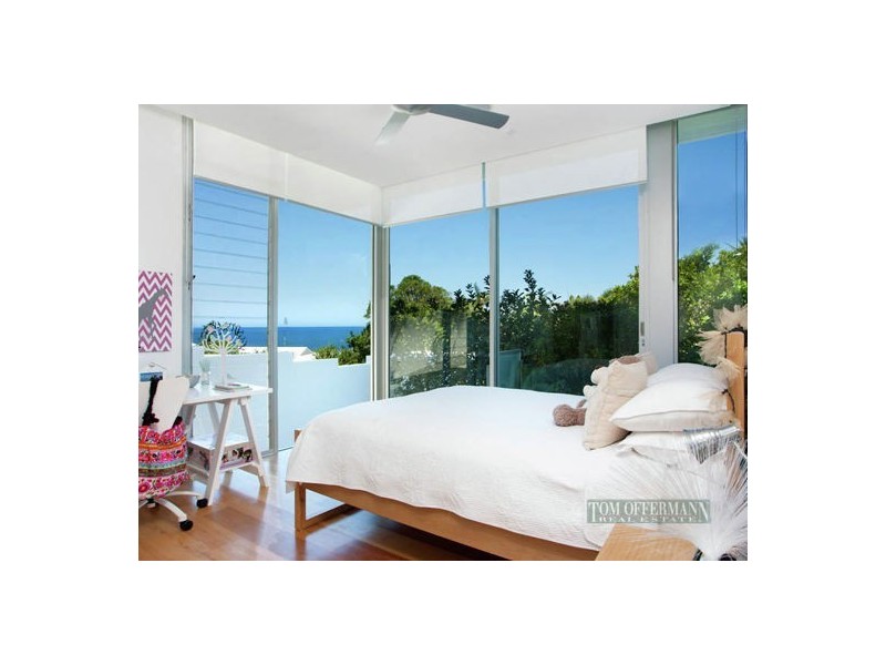 5 Seaview Terrace, Sunshine Beach QLD 4567