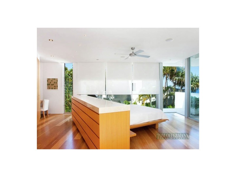 5 Seaview Terrace, Sunshine Beach QLD 4567