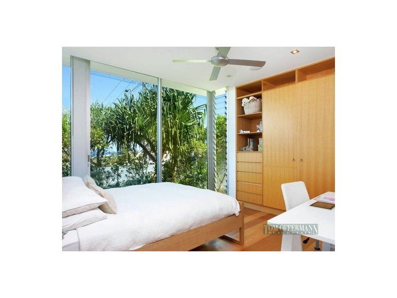 5 Seaview Terrace, Sunshine Beach QLD 4567
