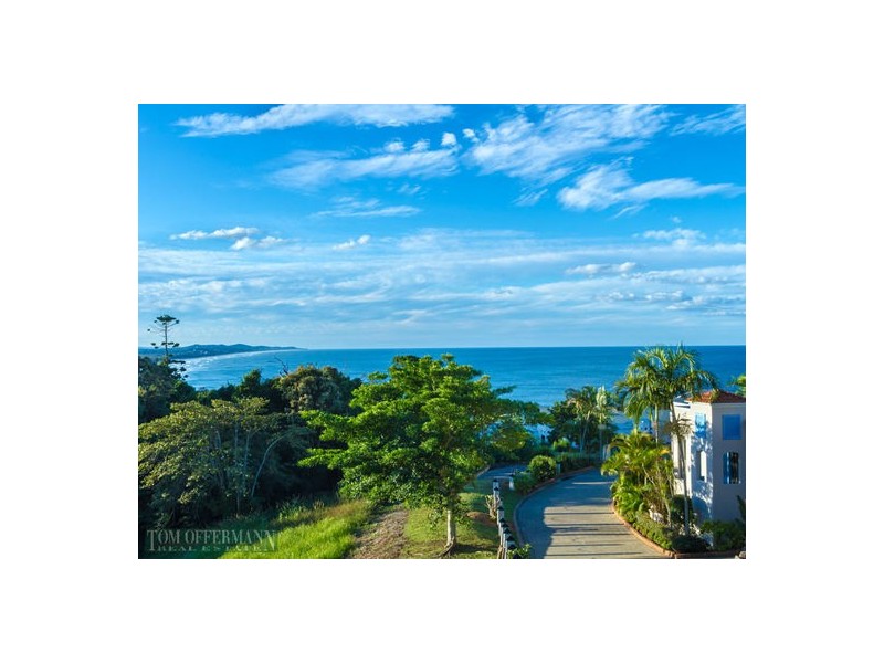1/1 Bay Terrace, Coolum Beach QLD 4573