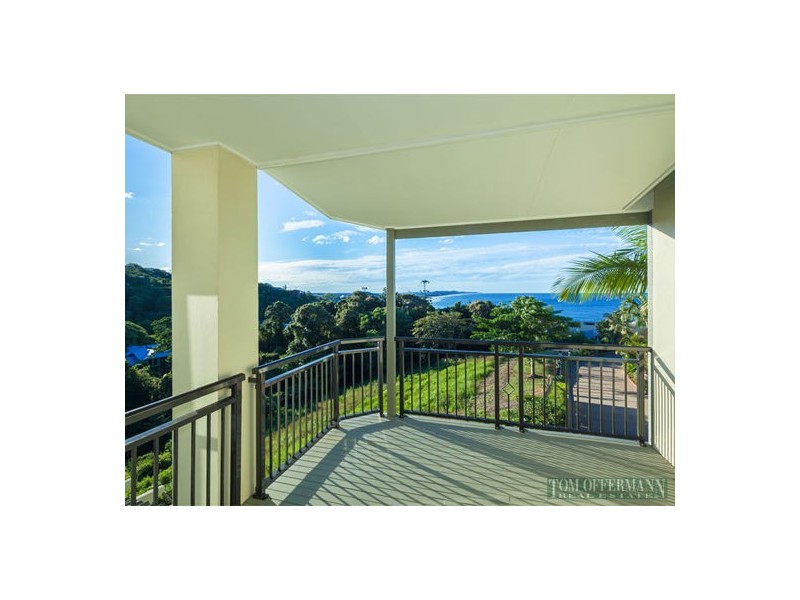 1/1 Bay Terrace, Coolum Beach QLD 4573