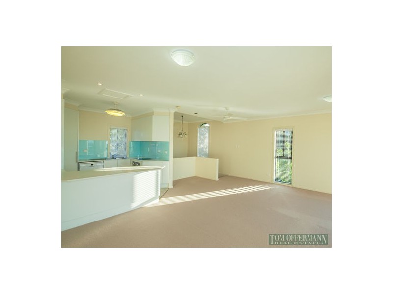 1/1 Bay Terrace, Coolum Beach QLD 4573
