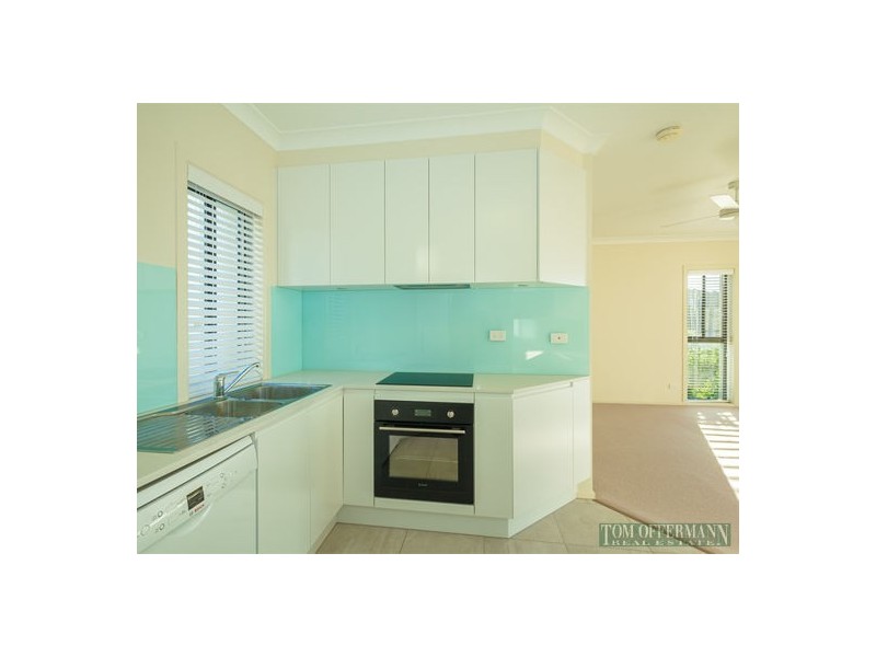 1/1 Bay Terrace, Coolum Beach QLD 4573