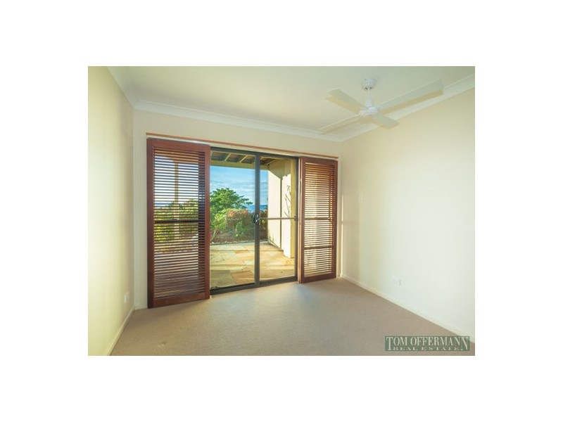 1/1 Bay Terrace, Coolum Beach QLD 4573