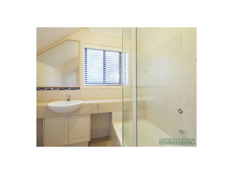 1/1 Bay Terrace, Coolum Beach QLD 4573