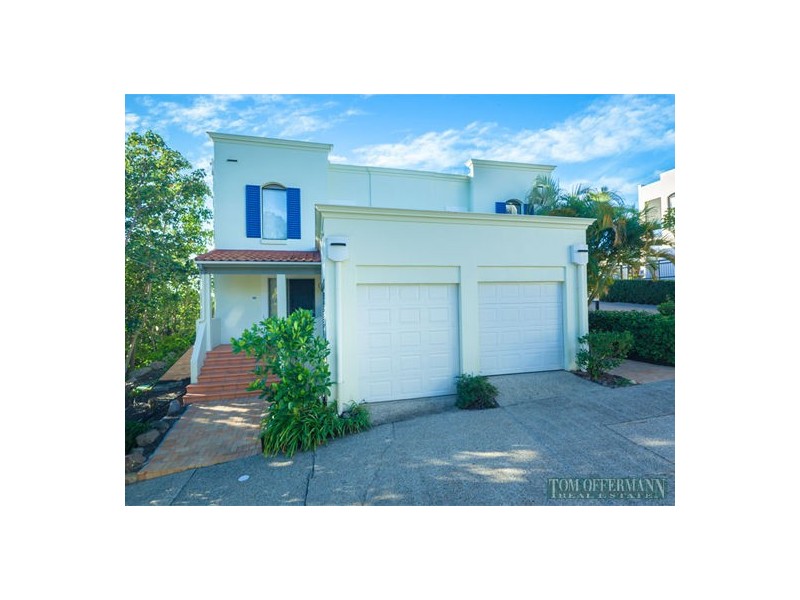 1/1 Bay Terrace, Coolum Beach QLD 4573