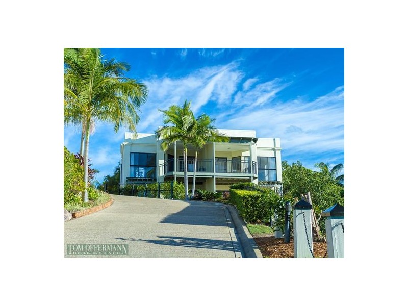 1/1 Bay Terrace, Coolum Beach QLD 4573