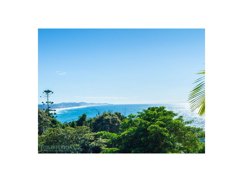 1/1 Bay Terrace, Coolum Beach QLD 4573