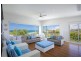 25 Adams St, Sunshine Beach QLD 4567