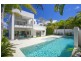 25 Adams St, Sunshine Beach QLD 4567