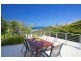 25 Adams St, Sunshine Beach QLD 4567