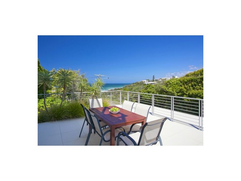 25 Adams St, Sunshine Beach QLD 4567