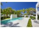 25 Adams St, Sunshine Beach QLD 4567