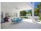 25 Adams St, Sunshine Beach QLD 4567