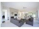 25 Adams St, Sunshine Beach QLD 4567