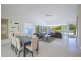 25 Adams St, Sunshine Beach QLD 4567