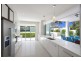 25 Adams St, Sunshine Beach QLD 4567