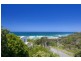 25 Adams St, Sunshine Beach QLD 4567