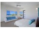 25 Adams St, Sunshine Beach QLD 4567