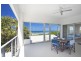 25 Adams St, Sunshine Beach QLD 4567