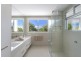25 Adams St, Sunshine Beach QLD 4567