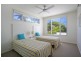 25 Adams St, Sunshine Beach QLD 4567