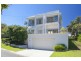 25 Adams St, Sunshine Beach QLD 4567