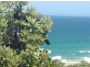 25 Adams St, Sunshine Beach QLD 4567