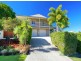 2 Banjora Place, Noosa Heads QLD 4567