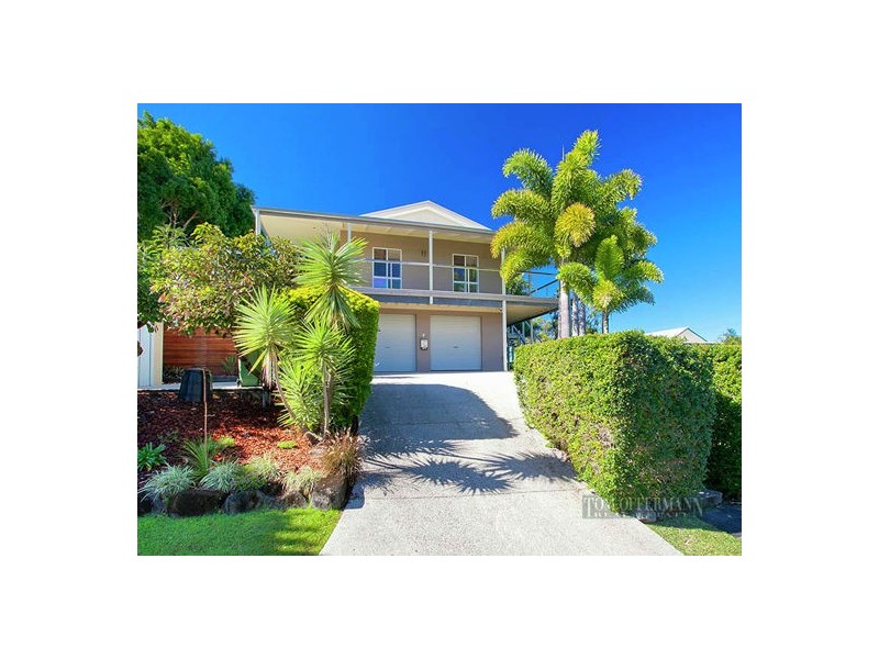 2 Banjora Place, Noosa Heads QLD 4567