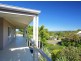 2 Banjora Place, Noosa Heads QLD 4567