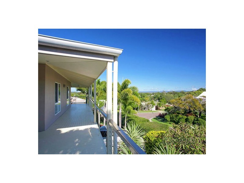 2 Banjora Place, Noosa Heads QLD 4567