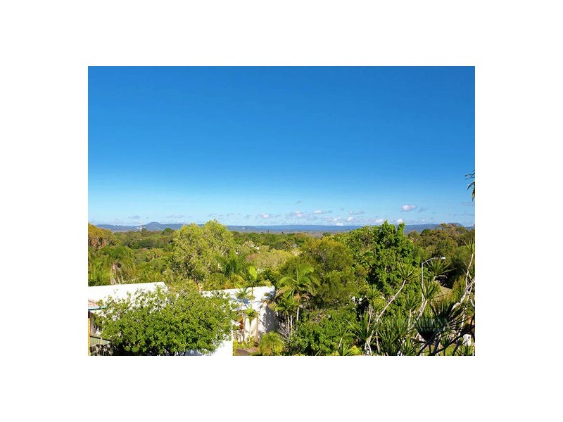 2 Banjora Place, Noosa Heads QLD 4567