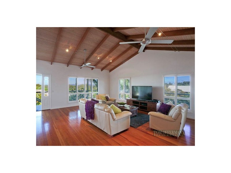 2 Banjora Place, Noosa Heads QLD 4567