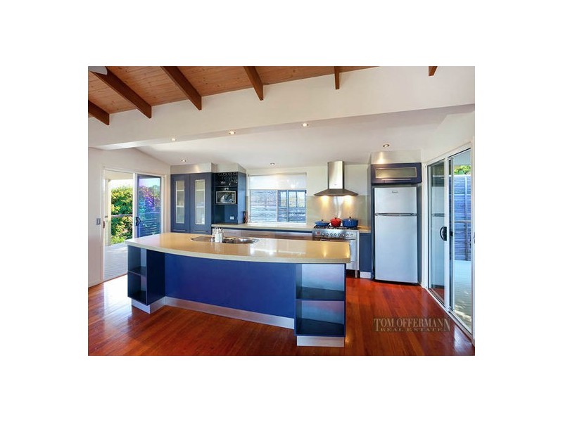 2 Banjora Place, Noosa Heads QLD 4567