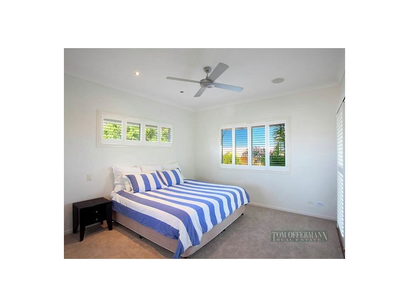 2 Banjora Place, Noosa Heads QLD 4567