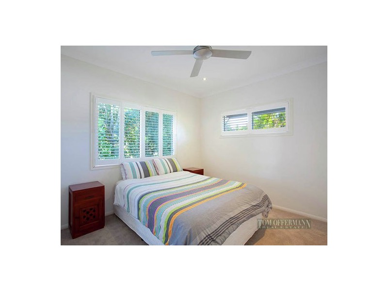 2 Banjora Place, Noosa Heads QLD 4567