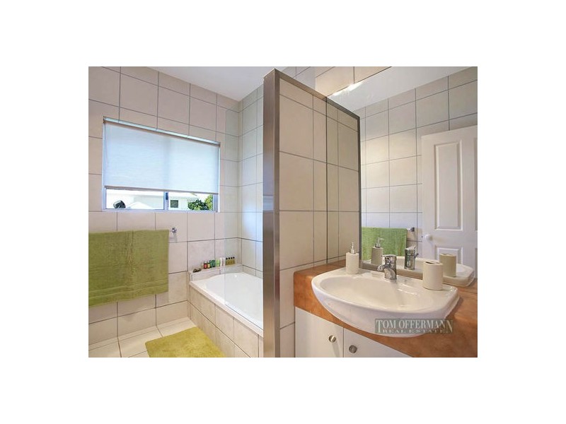 2 Banjora Place, Noosa Heads QLD 4567