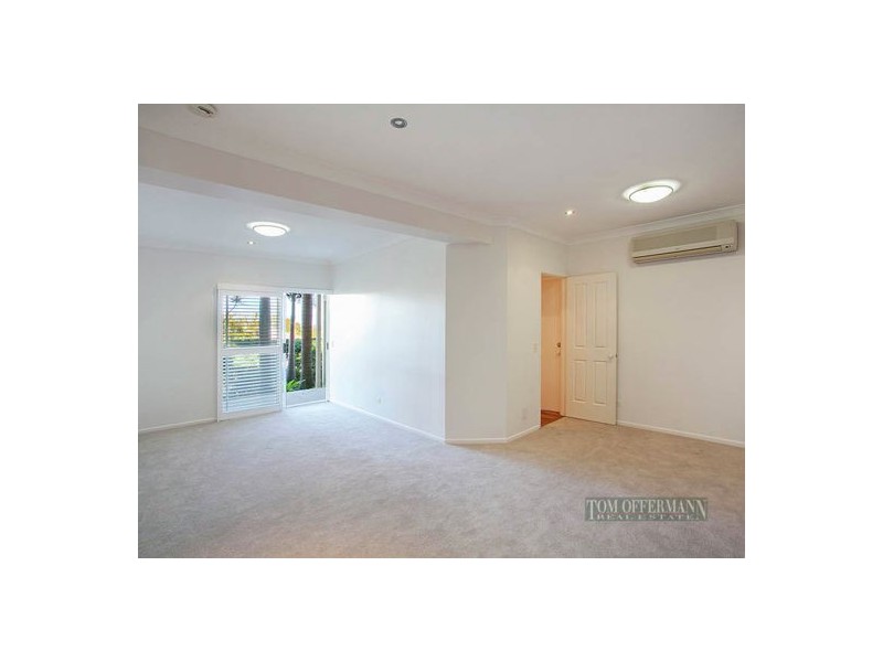 2 Banjora Place, Noosa Heads QLD 4567