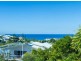 8 Compass Place, Sunrise Beach QLD 4567