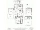 8 Compass Place, Sunrise Beach QLD 4567 Floorplan