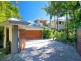 8 Castaways Court, Castaways Beach QLD 4567