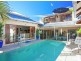 8 Castaways Court, Castaways Beach QLD 4567