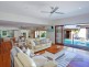 8 Castaways Court, Castaways Beach QLD 4567
