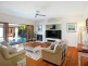 8 Castaways Court, Castaways Beach QLD 4567