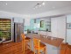 8 Castaways Court, Castaways Beach QLD 4567