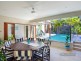 8 Castaways Court, Castaways Beach QLD 4567