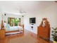 8 Castaways Court, Castaways Beach QLD 4567